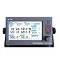 NGR-3000 IMO DGPS Navigator