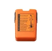 Jotron TR30 Emergency GMDSS Battery