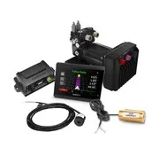 Garmin Reactor 40 Hydraulisch corepack V2 with GHC 50