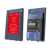 I.Safe BPIS540.1A accu