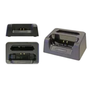 I.Safe IS-DC540.1 desktop lader