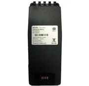 Cobham B3502 Li-Ion Battery 1800 mAh