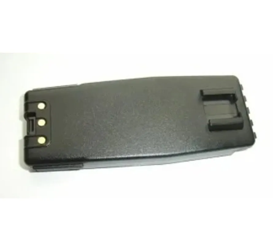 B3502 Li-Ion Rechargeable Battery 1800 mAh for SAILOR SP3500 Series