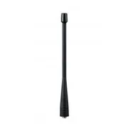 Entel CAT480 UHF antenna