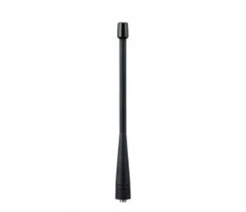 Entel CAT480 UHF antenna