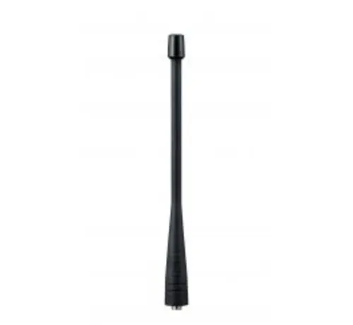 Entel CAT480/462 UHF antenna
