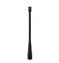 CAT480/462 UHF antenne