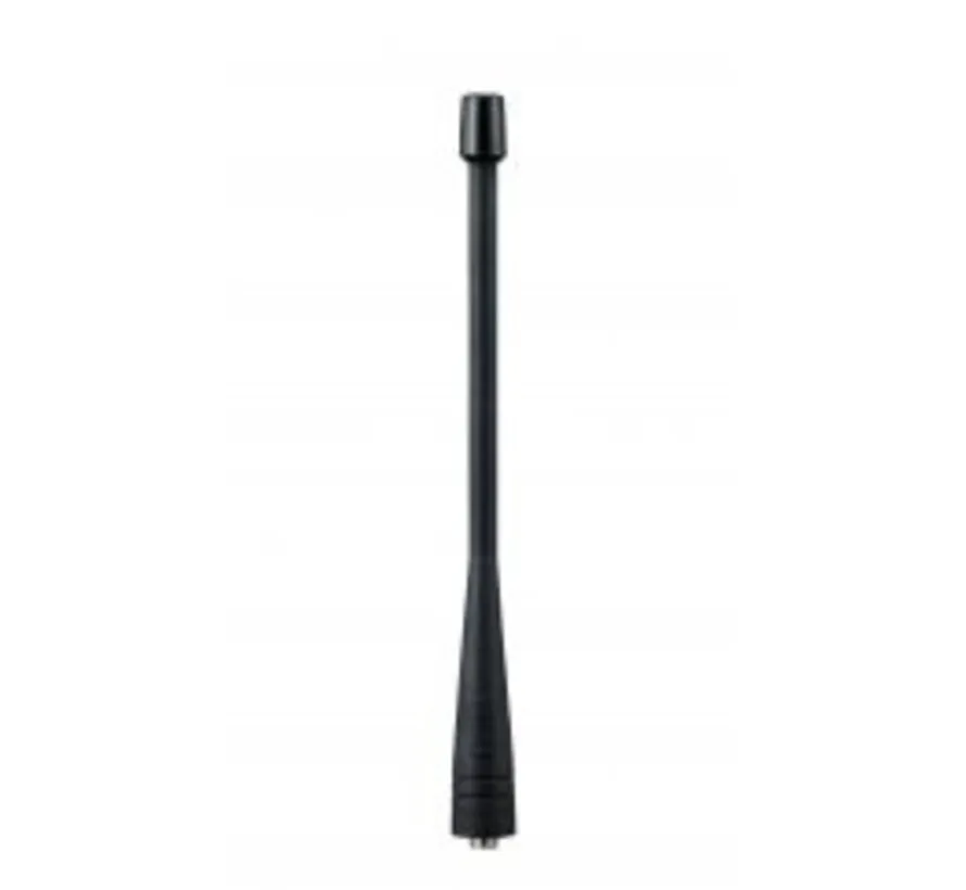 CAT480/462 UHF antenna
