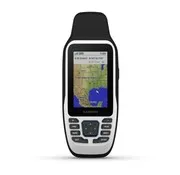Garmin GPSMAP 79s handheld marine GPS