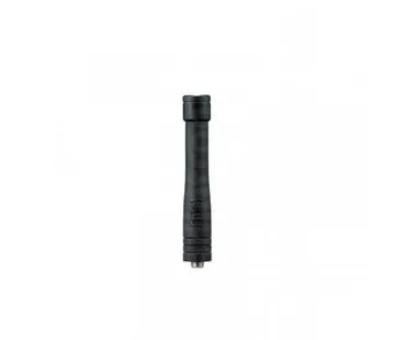 Entel CAT480S/446 Stubby Antenna