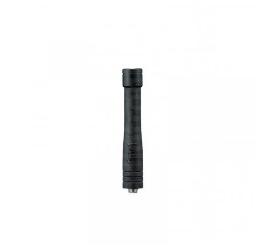 CAT480S/446 UHF 446 MHz stubby antenne voor DX446E/DX446L/HX446E