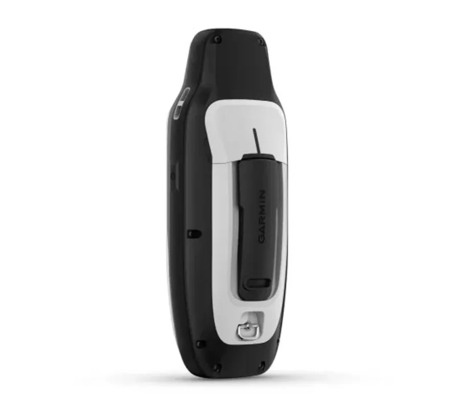 GPSMAP 79s schwimmendes Handheld Marine-GPS mit weltweiter Basiskarte