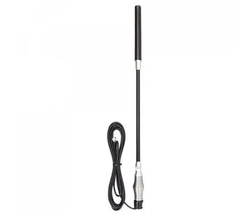 BEAM Single Mode Whip Antenna