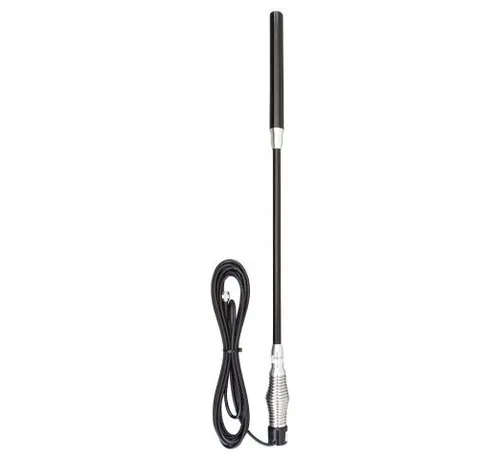 BEAM Single Mode Whip Antenna