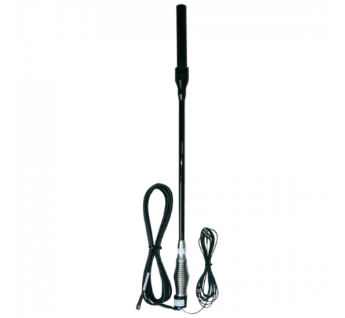 BEAM Iridium Dual Mode Whip Antenna