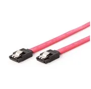 Cablexpert SATA Datenkabel SATA III - 0.3m