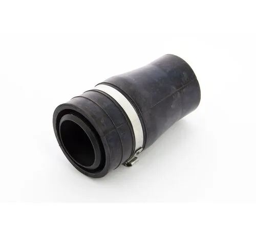 Vetus non-return valve + holder for WCS-L, WCP, SMTO and HATO type 2