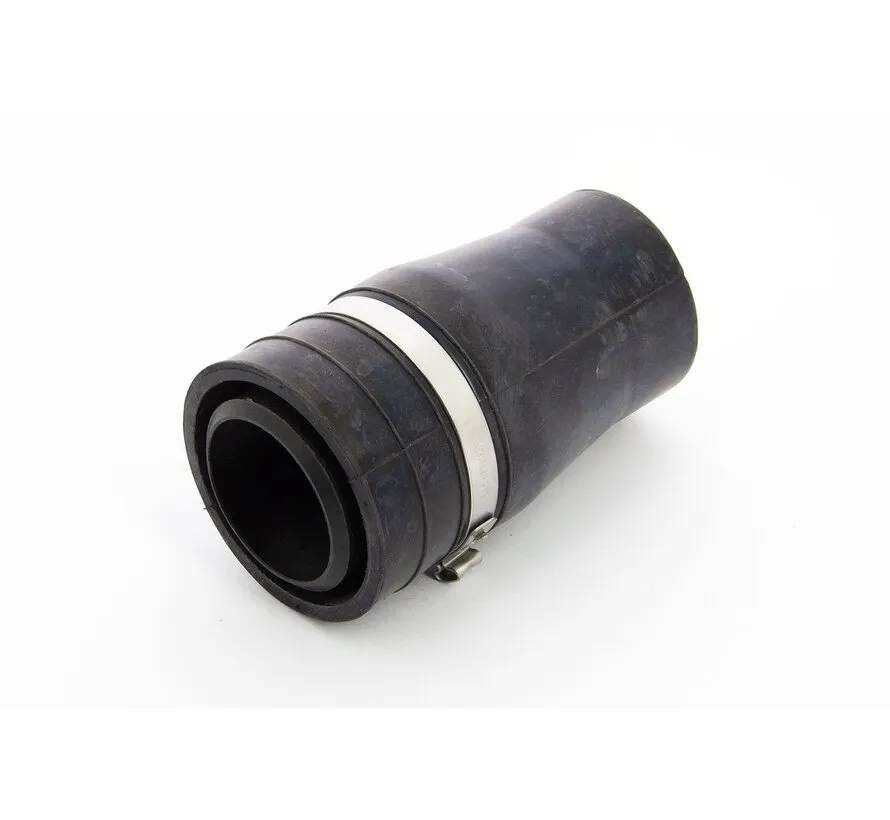 non-return valve + holder for WCS-L, WCP, SMTO and HATO type 2