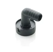 Vetus syphon breather WCS1/WCL1/HATO1