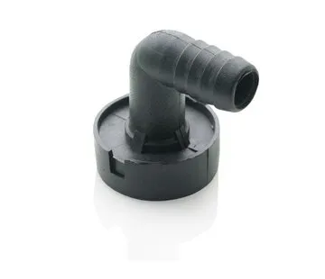 Vetus Siphonbelüfter WCS1/WCL1/HATO1