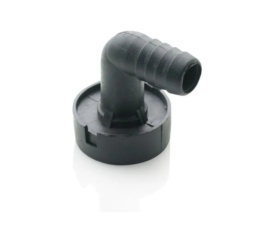 syphon breather WCS1/WCL1/HATO1