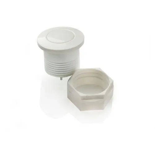 Vetus Druckknopf für WCS1, WCL1, SMTO1 und HATO1