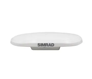Simrad HS75 GNSS compass