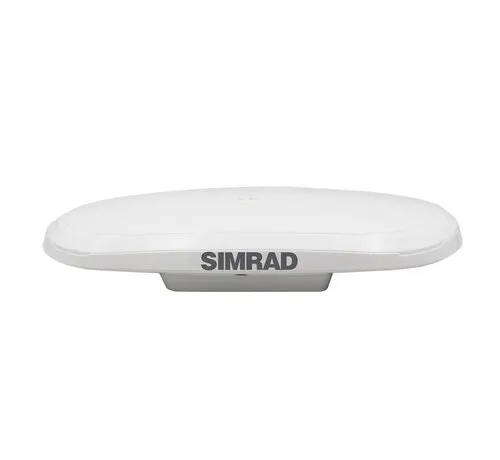 Simrad HS75 GNSS kompas