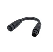 Icom OPC-2384 controle cable