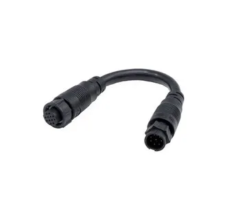 Icom OPC-2384 controle cable