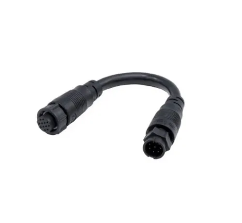 Icom OPC-2384 controle cable
