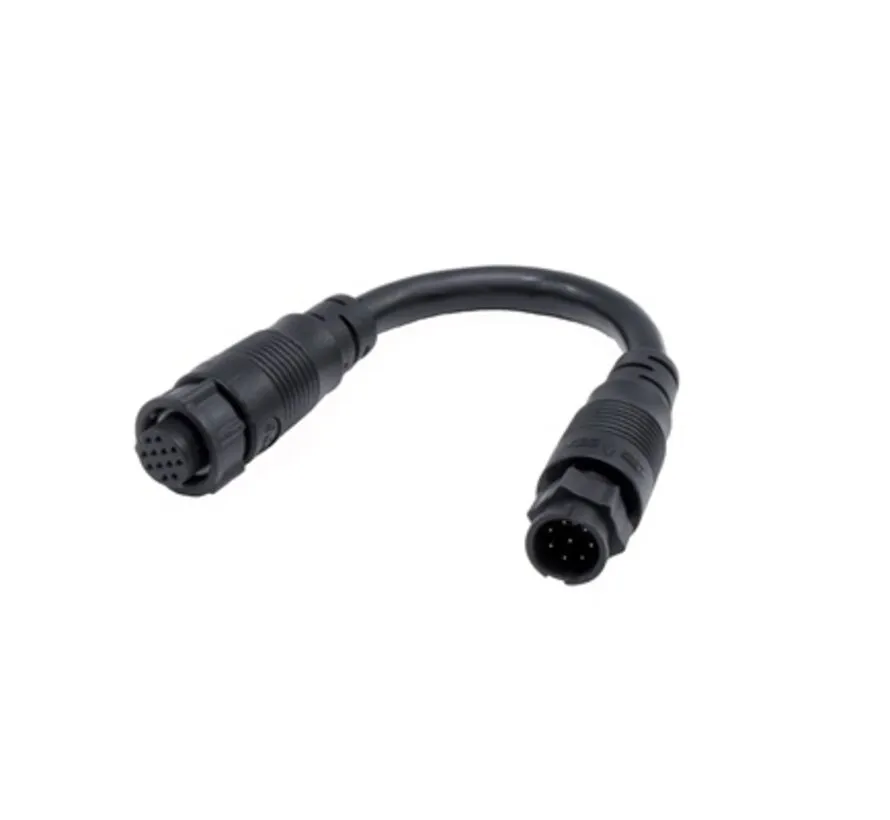 OPC-2384 controle cable