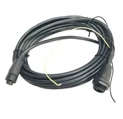 Icom OPC-1540 connection cable