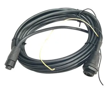 Icom OPC-1540 connection cable