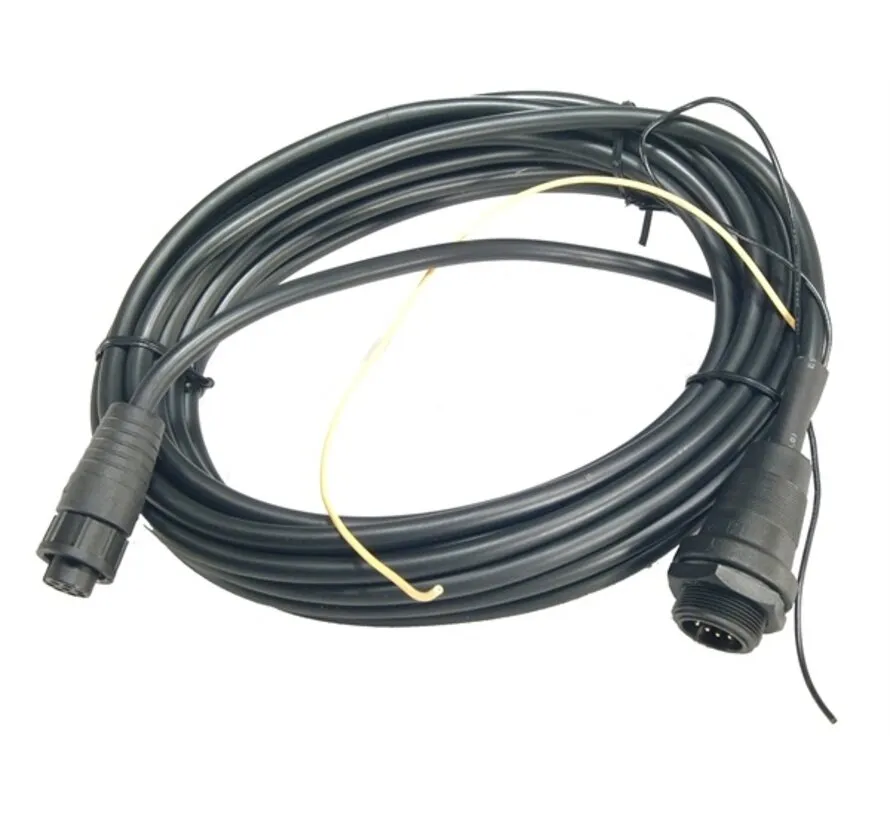 OPC-1540 Verbindungskabel 6,1 Meter für COMMANDMIC HM-162 und HM-195