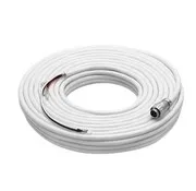 Icom OPC-2340 Systeem cable