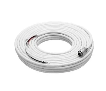 Icom OPC-2340 Systeem cable