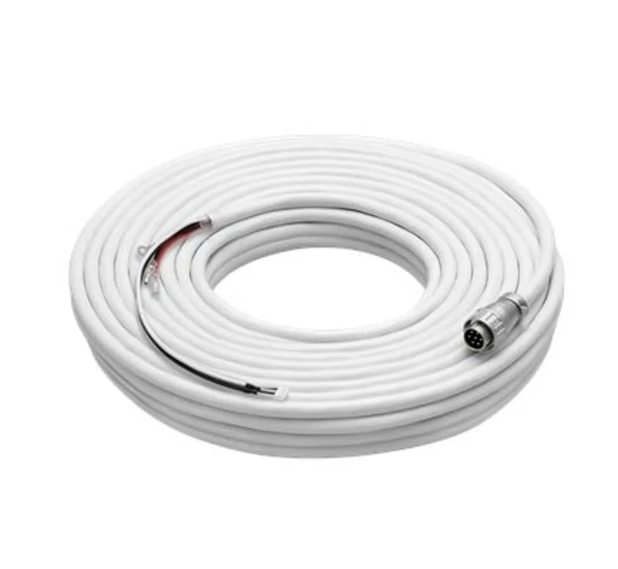 OPC-2340 Systeem cable