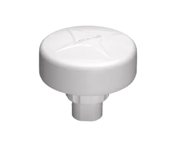 Airmar G2183 NMEA 0183/NMEA 2000 GPS Antenna