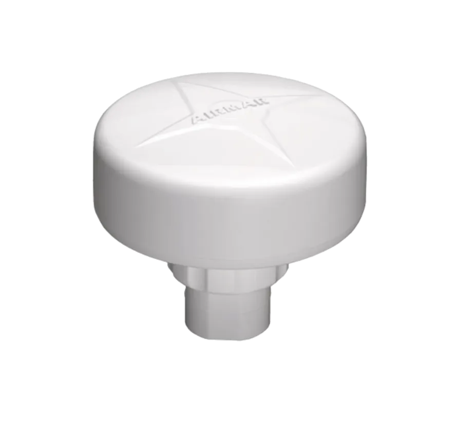 GH2183-10 Heading Sensor + GPS