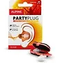 PartyPlug earplugs