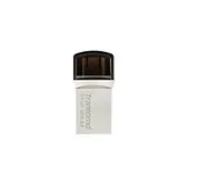 Transcend JetFlash 890 16 GB USB flash drive
