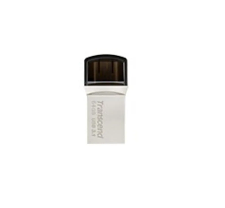 USB flash drive