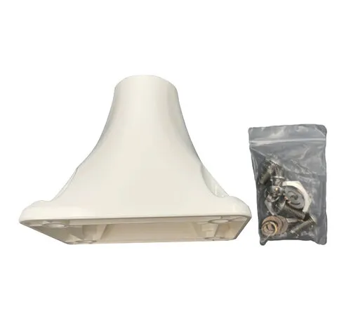 Simrad Pole Mount Kit for HS75 GNSS kompas
