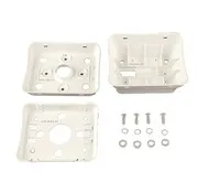 Simrad Surface Mount Kit für HS75 GNSS kompas