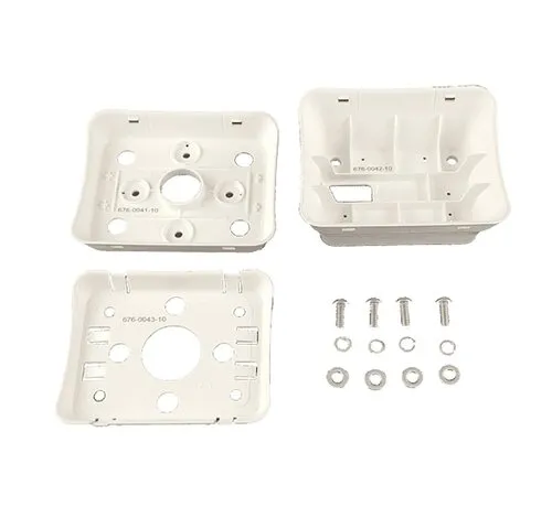 Simrad Surface Mount Kit for HS75 GNSS kompas