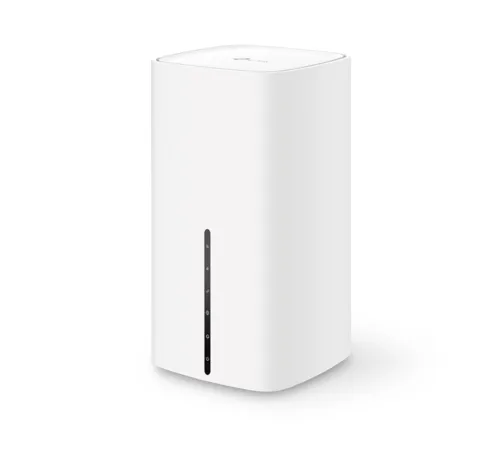TP-Link NX510V 5G AX3000 Wi-Fi 6 Telephony Router