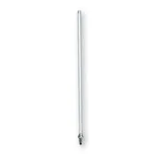 WiFi antenna 12 dBi
