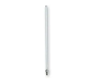 WLAN-Antenne 12 dBi
