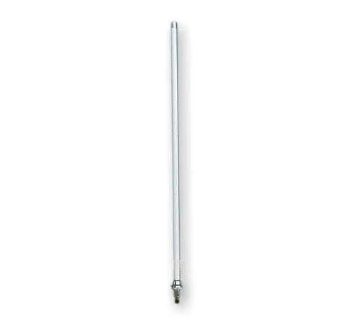 WiFi antenna 12 dBi
